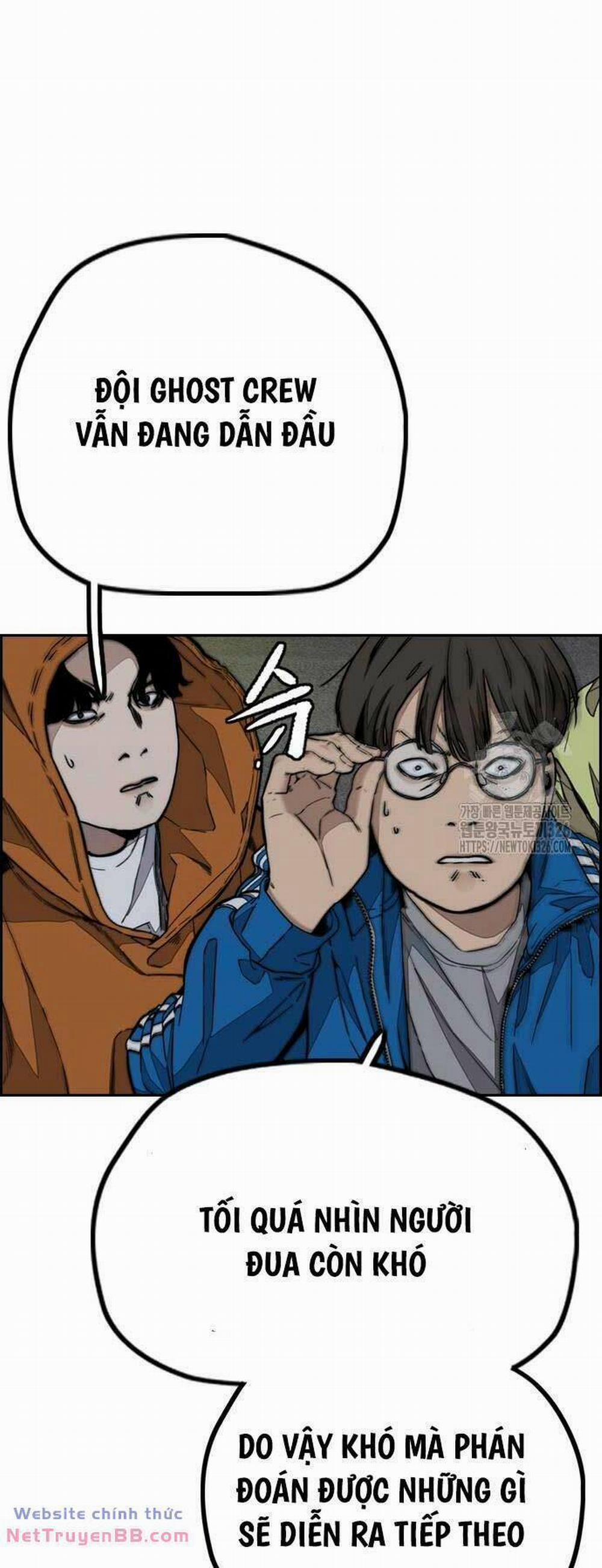 Thể Thao Cực Hạn 487 trang 94