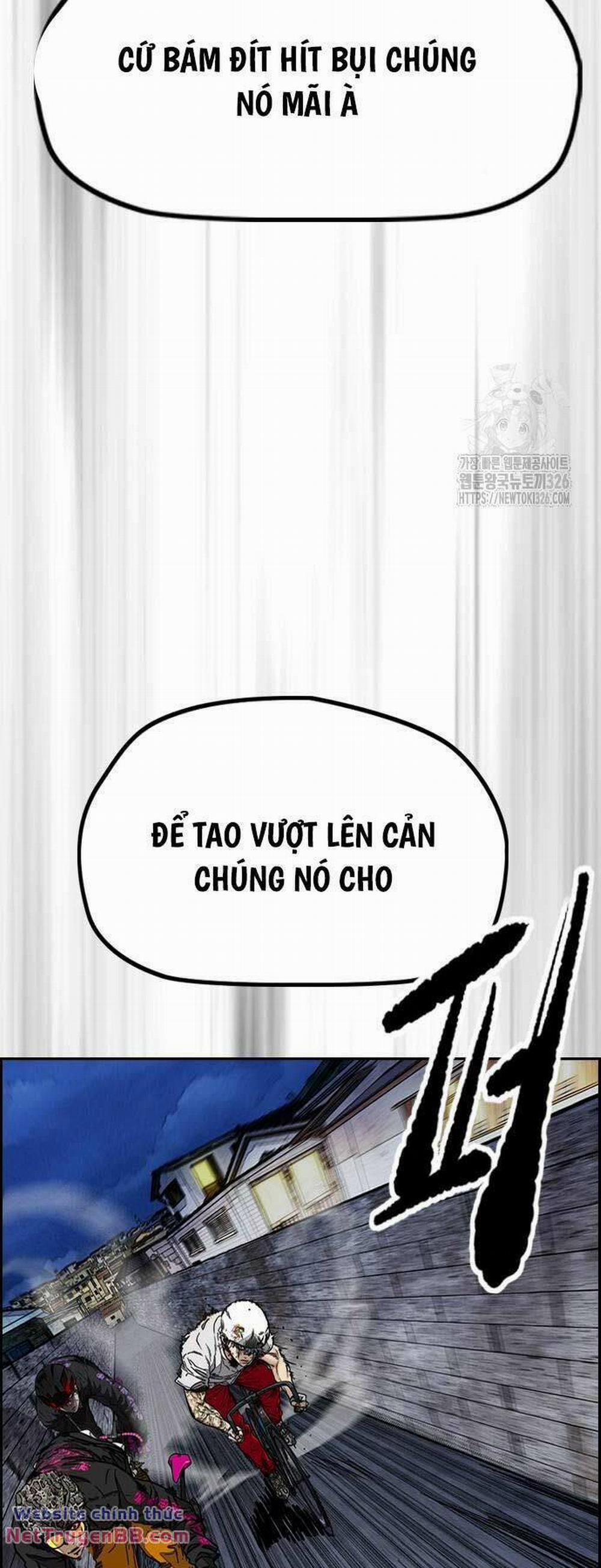 Thể Thao Cực Hạn 487 trang 96