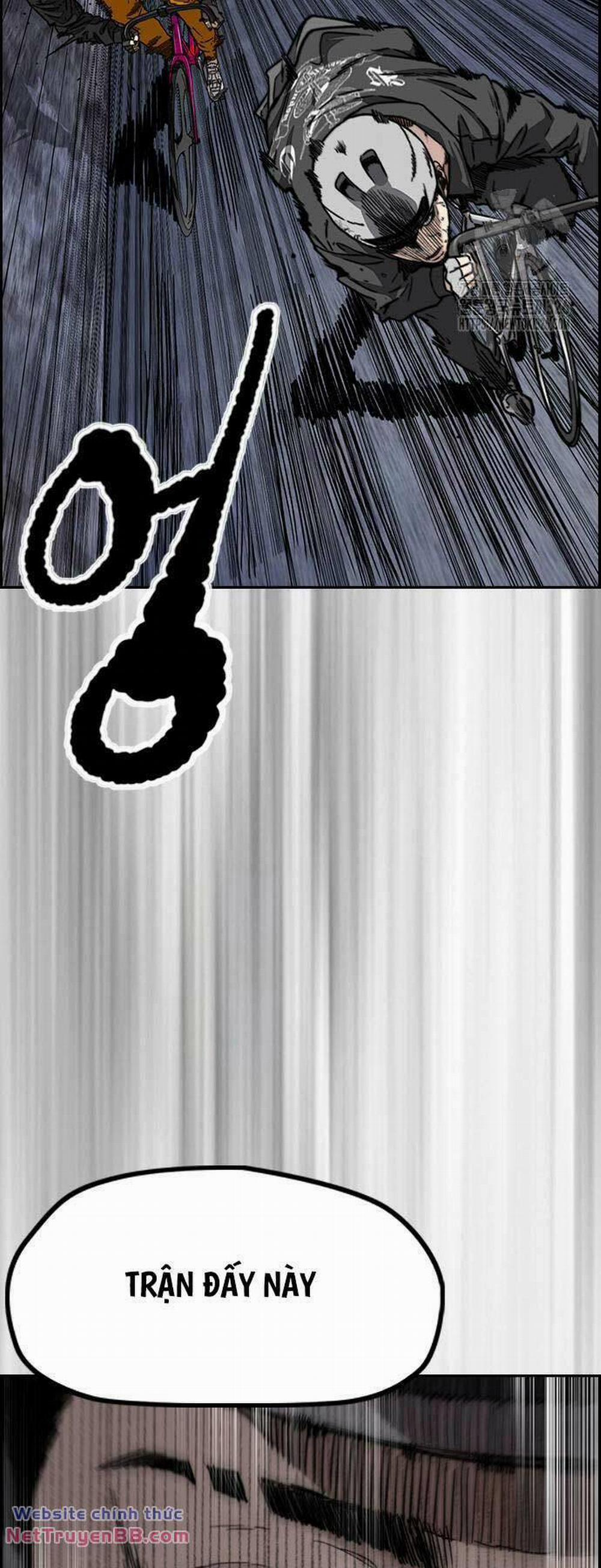 Thể Thao Cực Hạn 487 trang 97