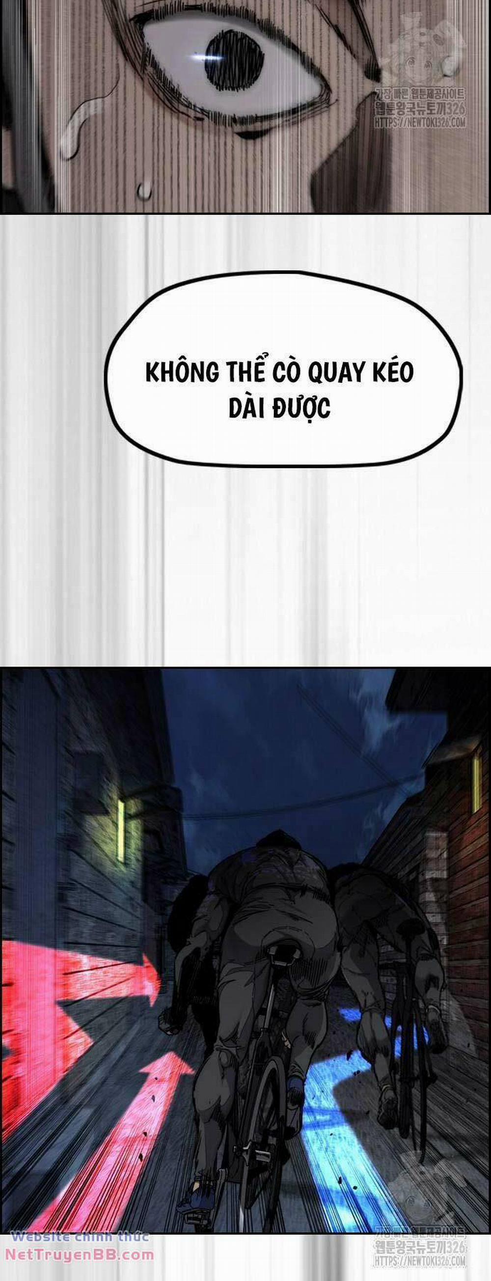 Thể Thao Cực Hạn 487 trang 98