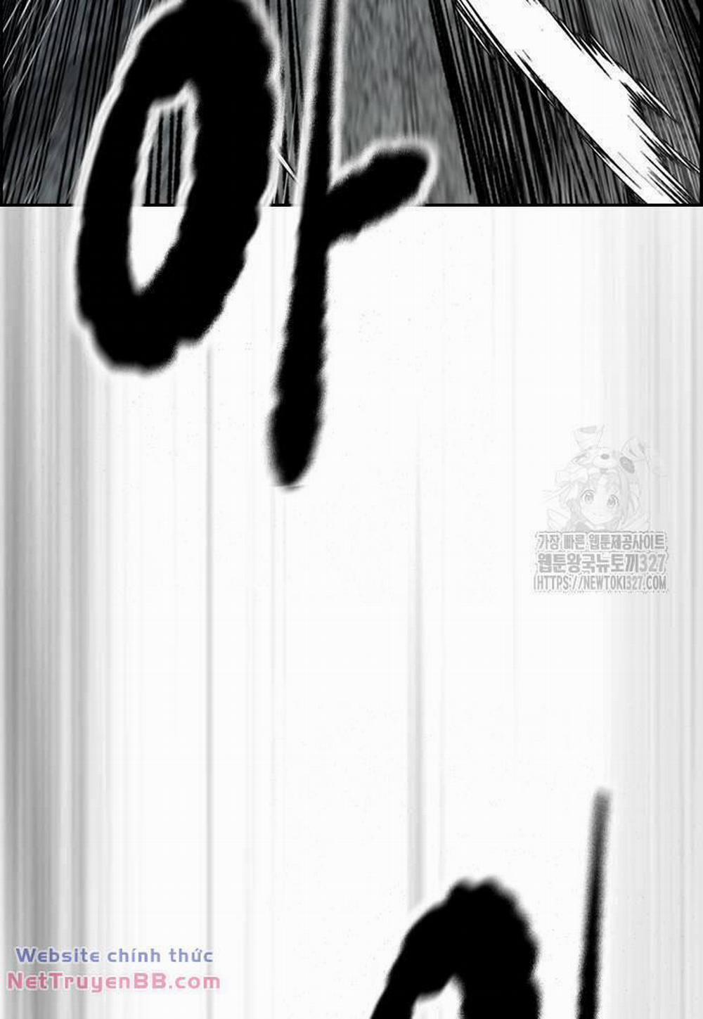 Thể Thao Cực Hạn 488 trang 1