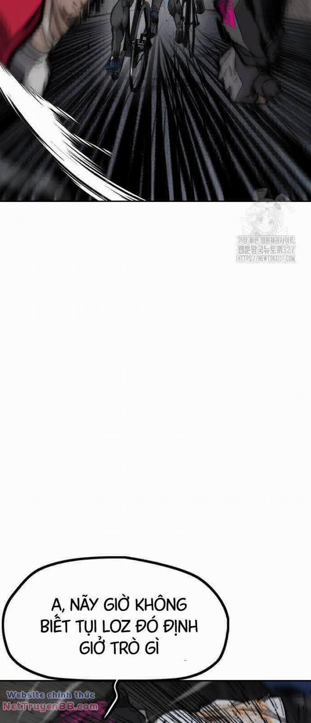 Thể Thao Cực Hạn 488 trang 100