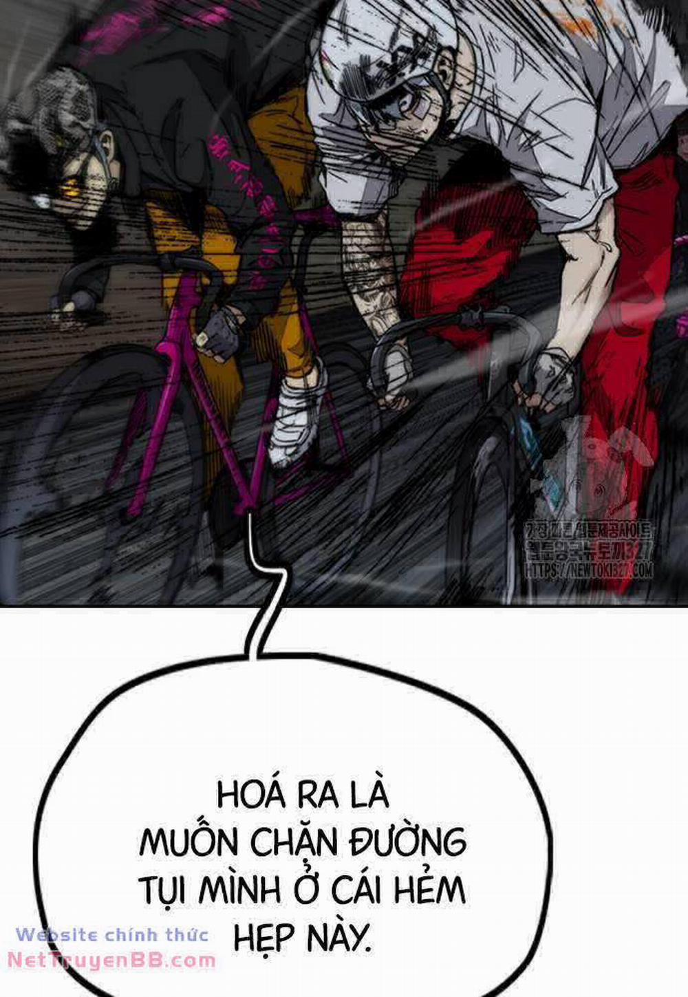 Thể Thao Cực Hạn 488 trang 101