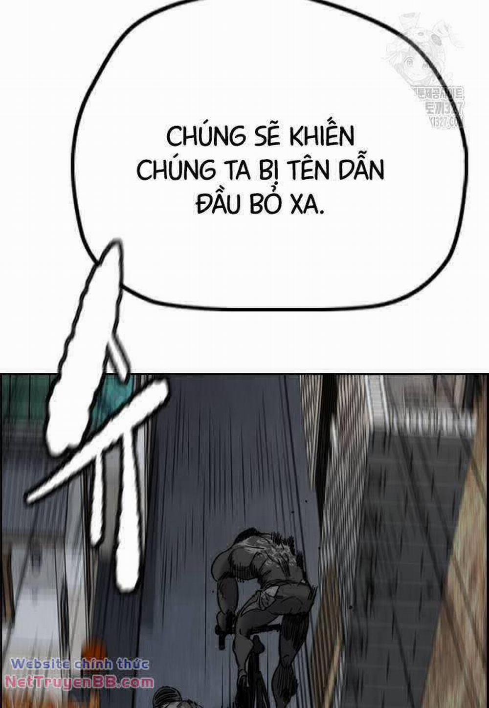 Thể Thao Cực Hạn 488 trang 103