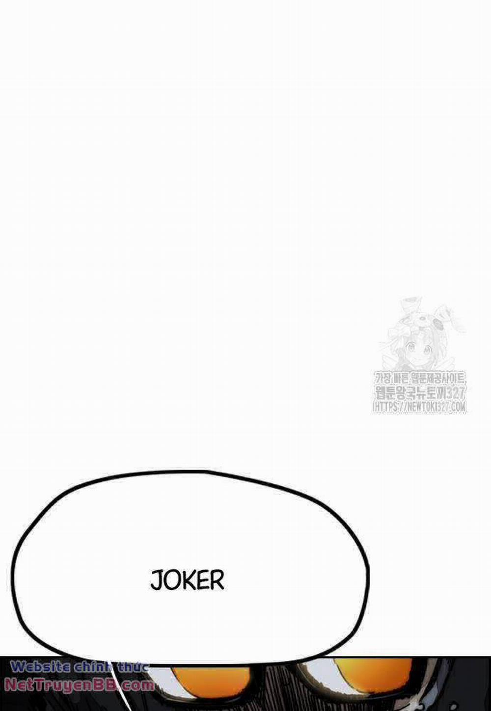 Thể Thao Cực Hạn 488 trang 109