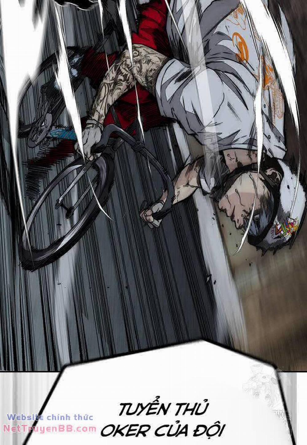 Thể Thao Cực Hạn 488 trang 115