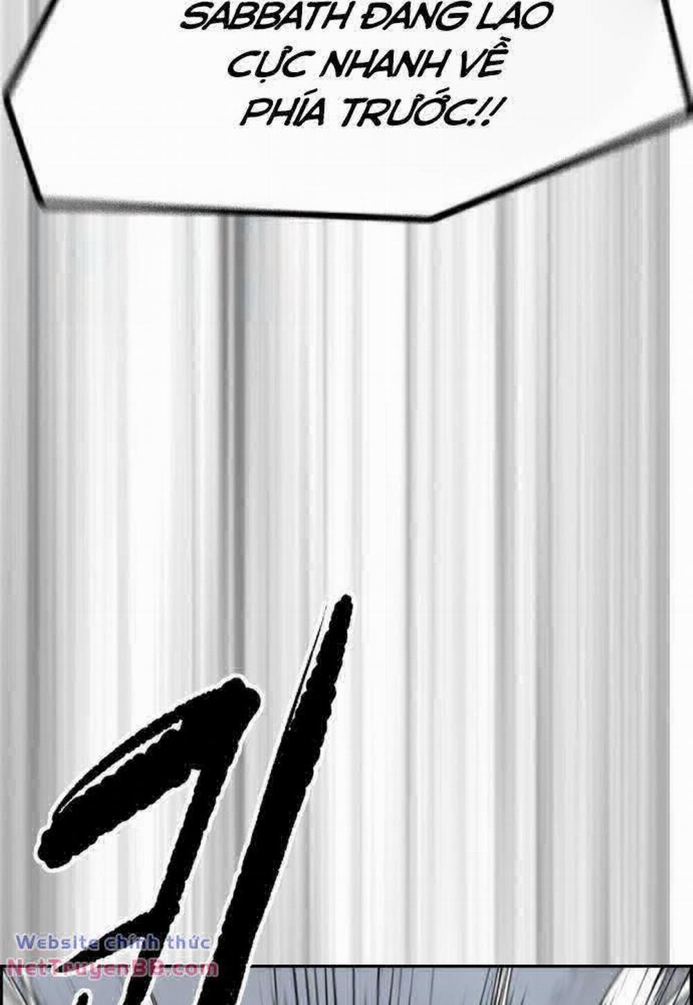 Thể Thao Cực Hạn 488 trang 116