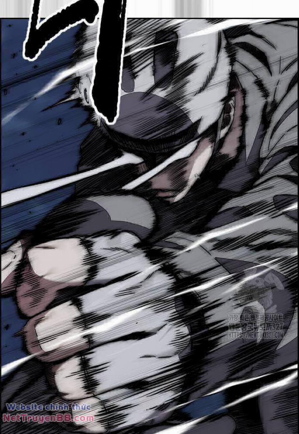 Thể Thao Cực Hạn 488 trang 12