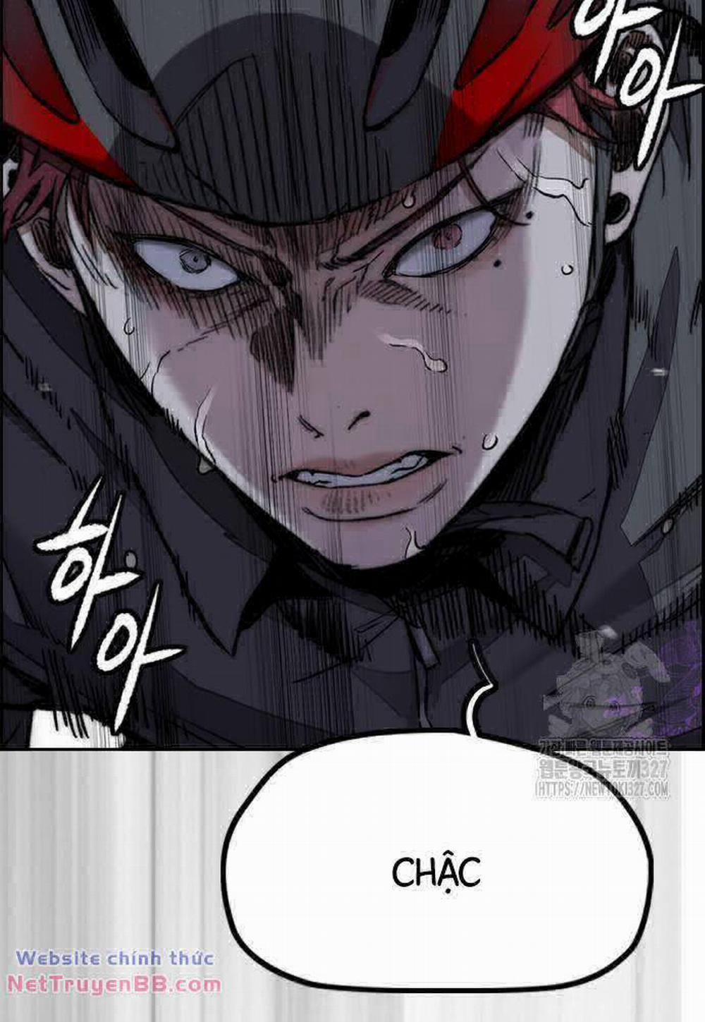Thể Thao Cực Hạn 488 trang 120