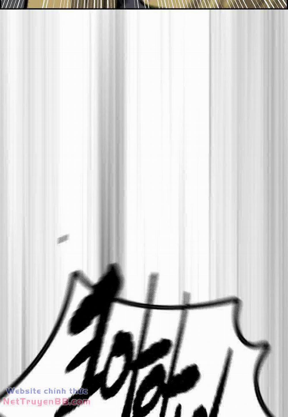 Thể Thao Cực Hạn 488 trang 127