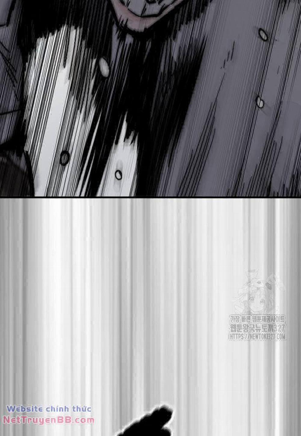 Thể Thao Cực Hạn 488 trang 129