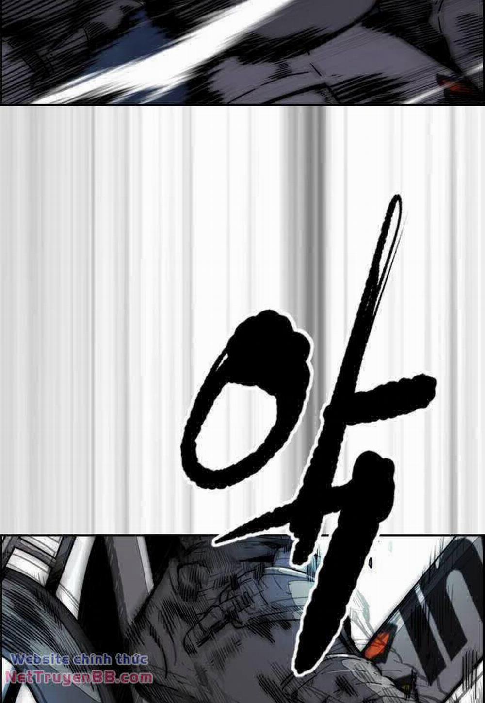 Thể Thao Cực Hạn 488 trang 13