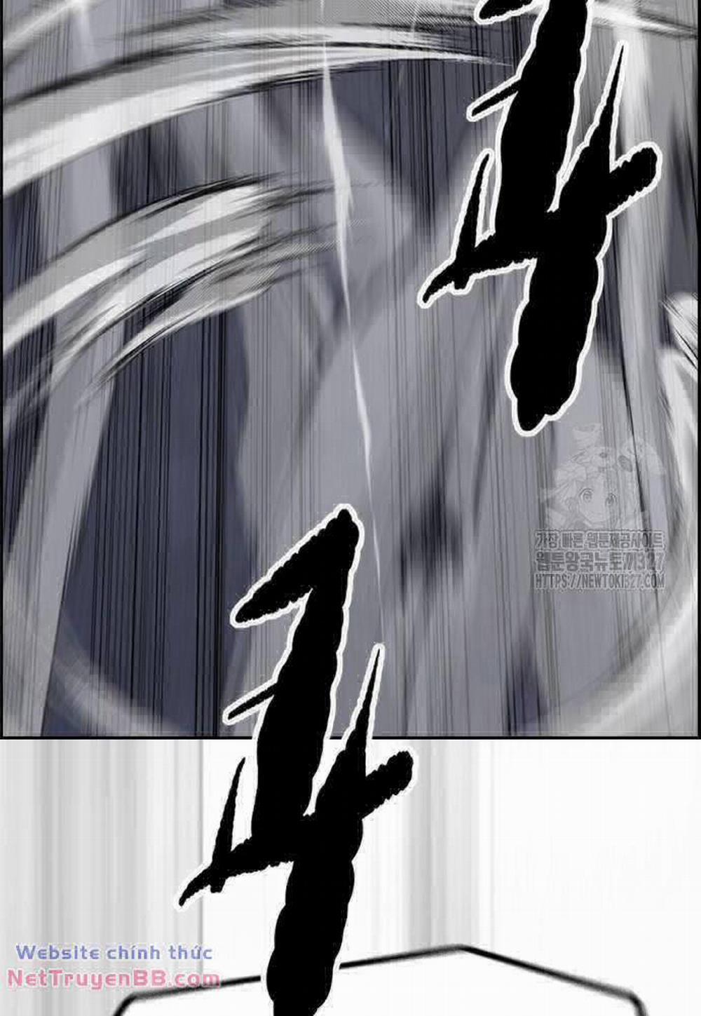 Thể Thao Cực Hạn 488 trang 134