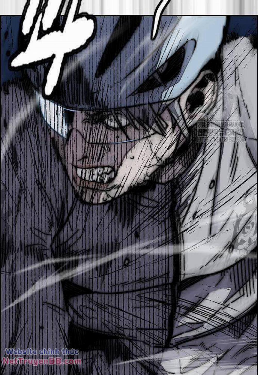 Thể Thao Cực Hạn 488 trang 139