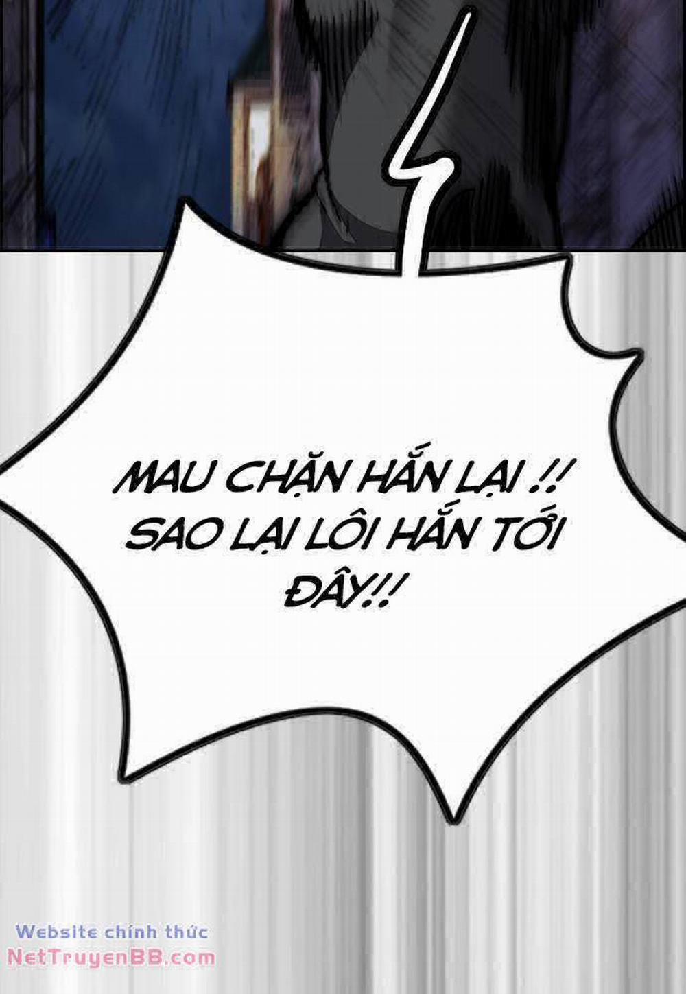 Thể Thao Cực Hạn 488 trang 143