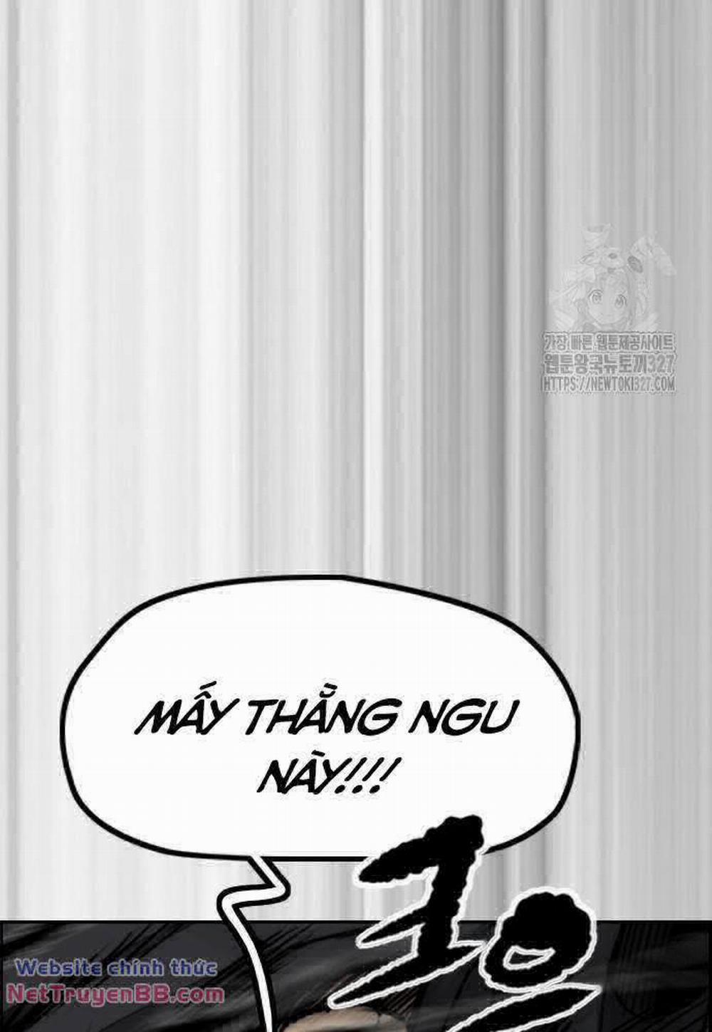 Thể Thao Cực Hạn 488 trang 147