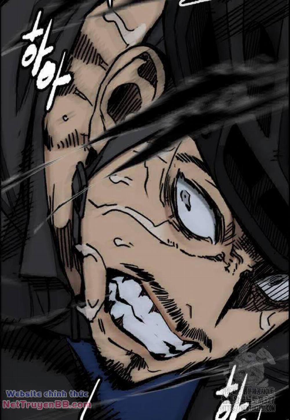 Thể Thao Cực Hạn 488 trang 148