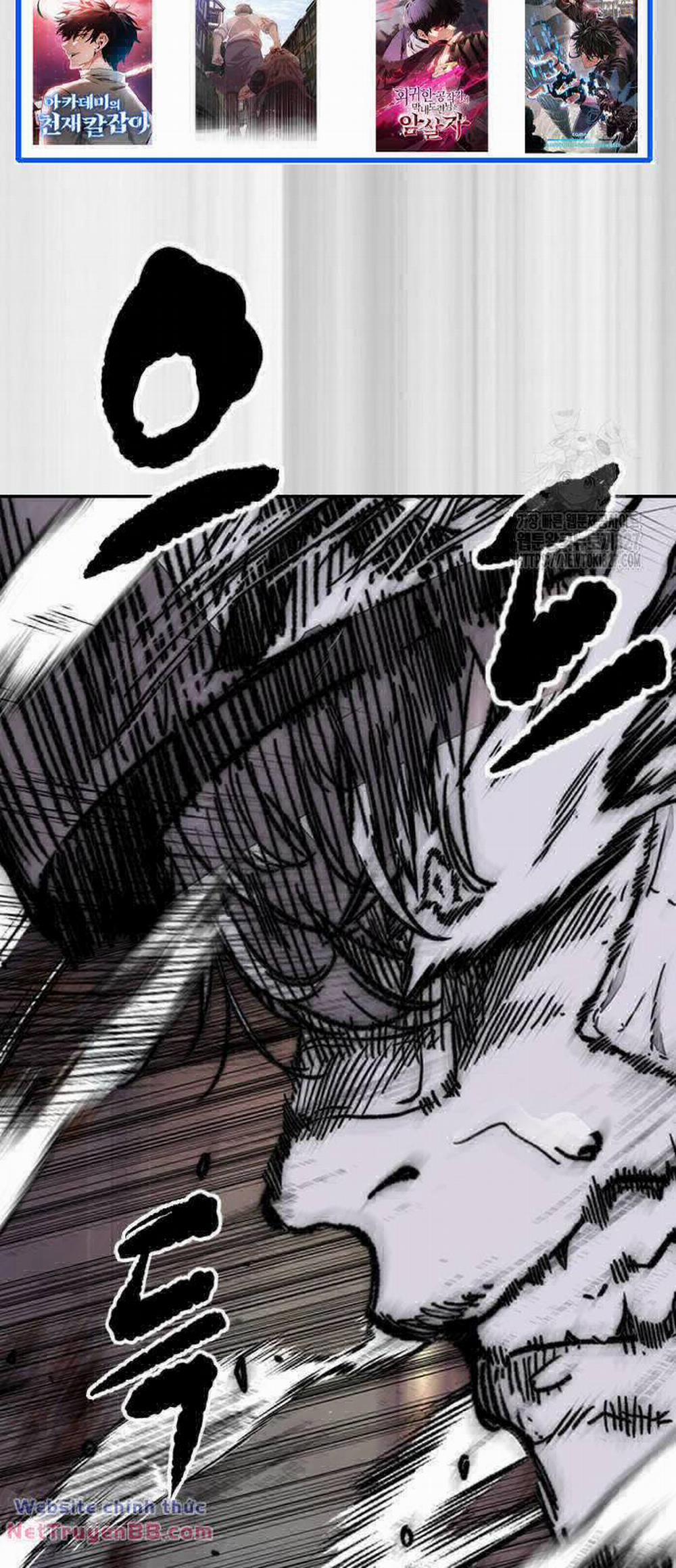 Thể Thao Cực Hạn 488 trang 150