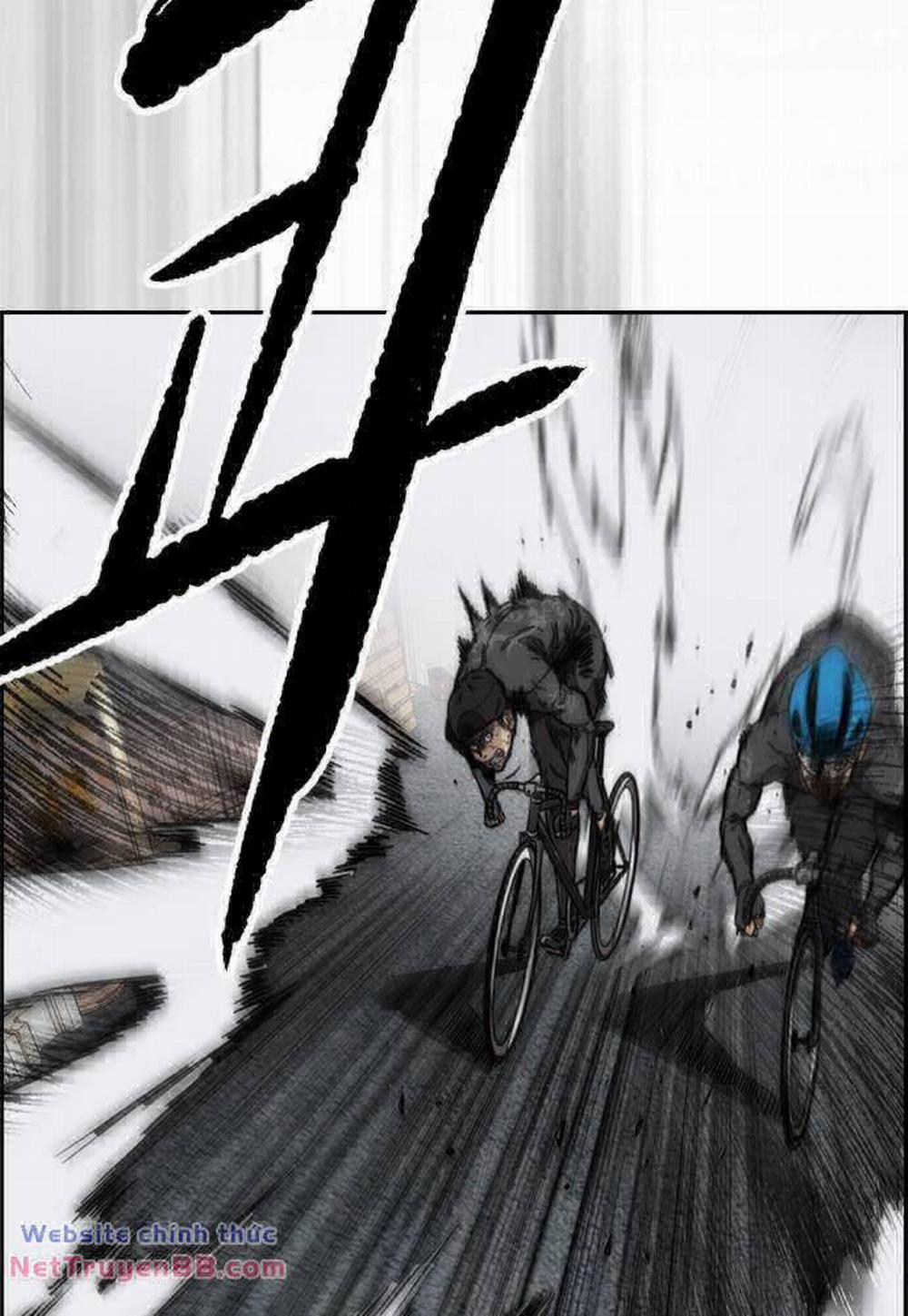 Thể Thao Cực Hạn 488 trang 152