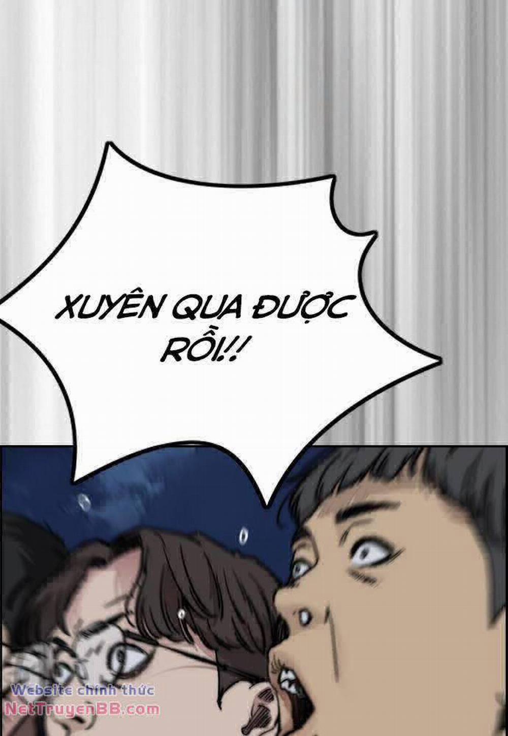 Thể Thao Cực Hạn 488 trang 155