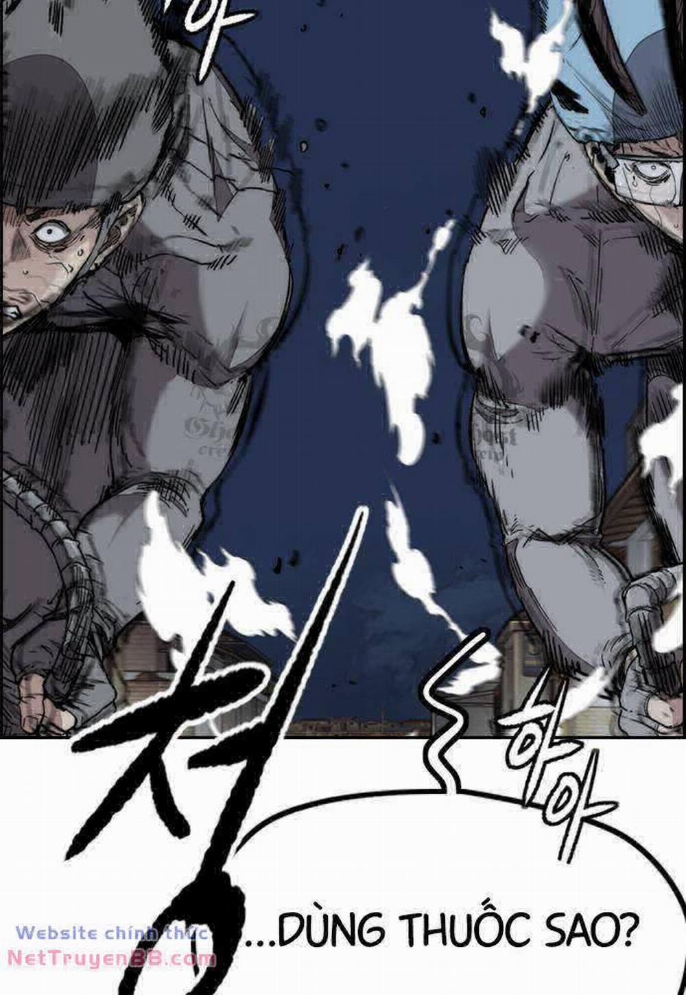 Thể Thao Cực Hạn 488 trang 158