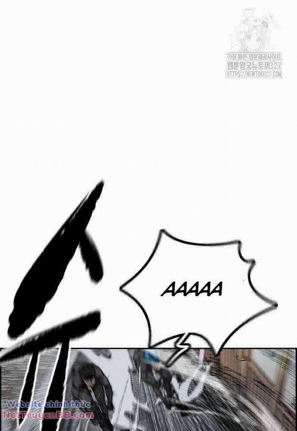 Thể Thao Cực Hạn 488 trang 161