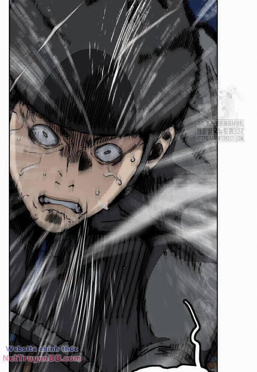 Thể Thao Cực Hạn 488 trang 164