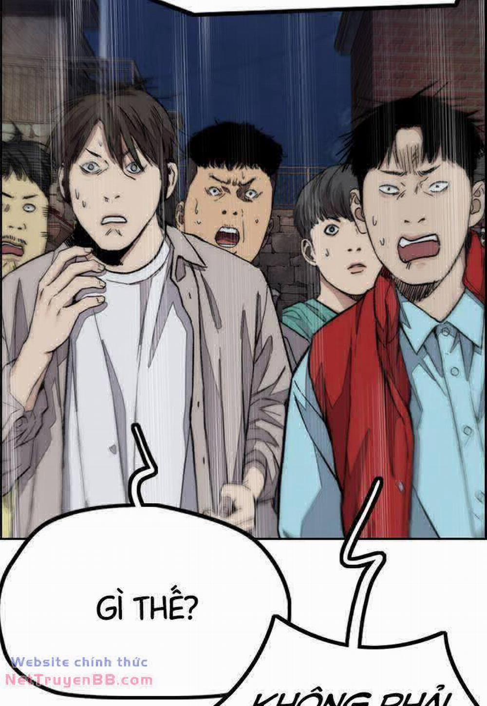 Thể Thao Cực Hạn 488 trang 168