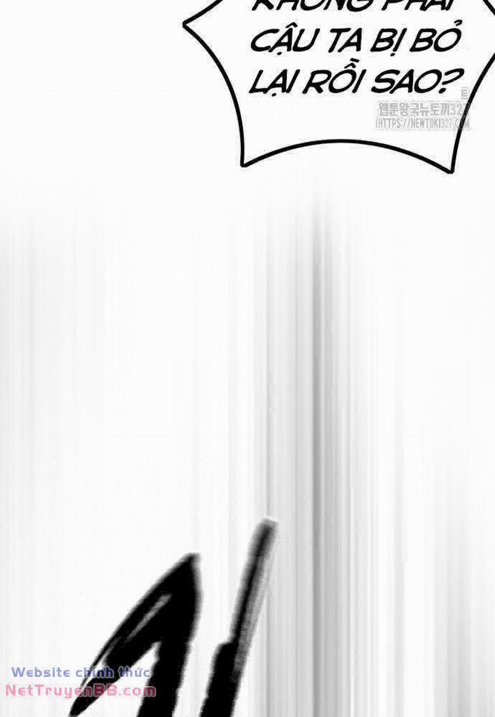 Thể Thao Cực Hạn 488 trang 169