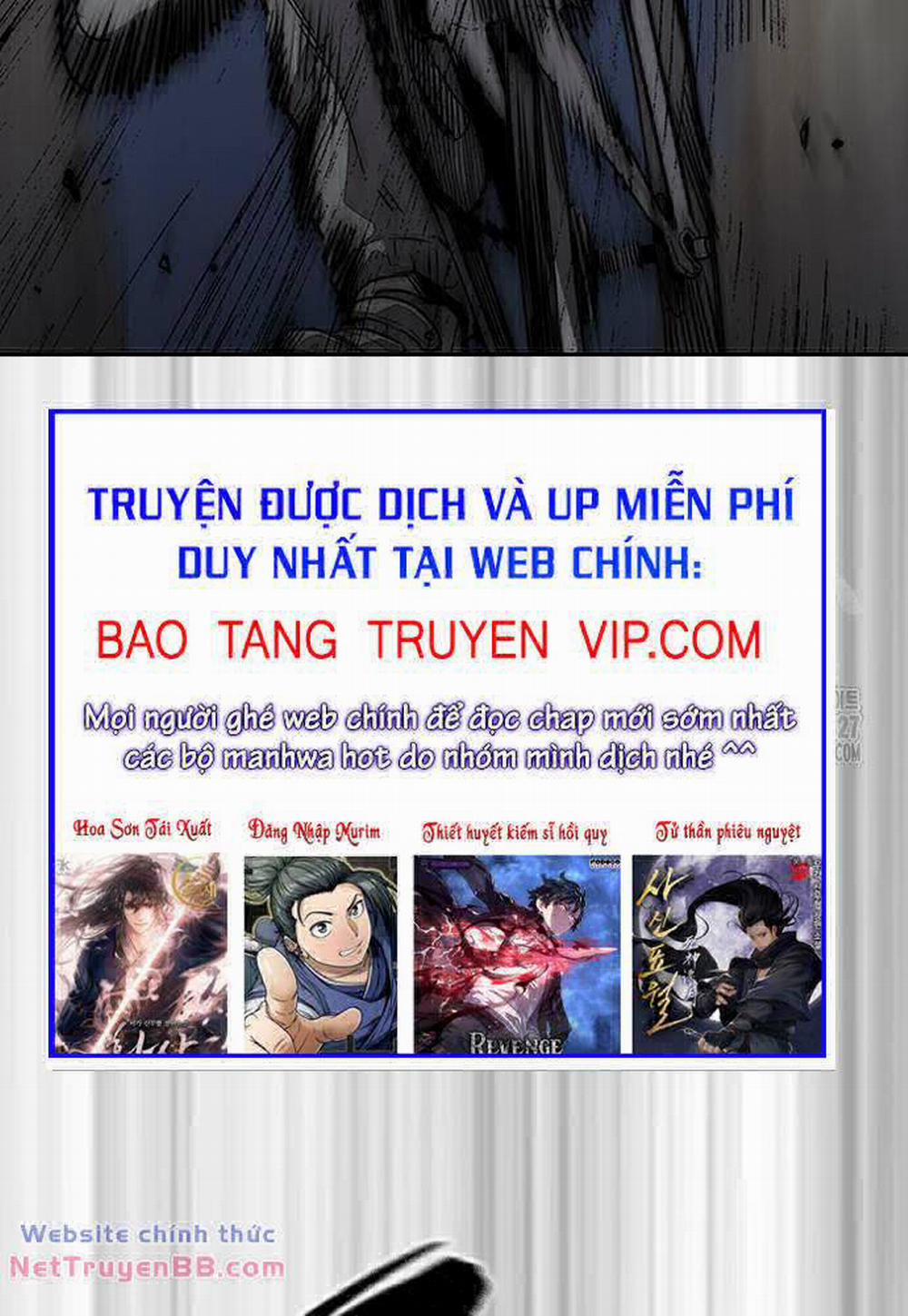 Thể Thao Cực Hạn 488 trang 17