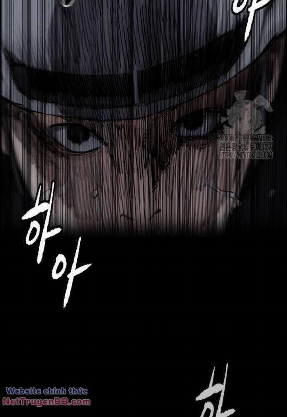 Thể Thao Cực Hạn 488 trang 172