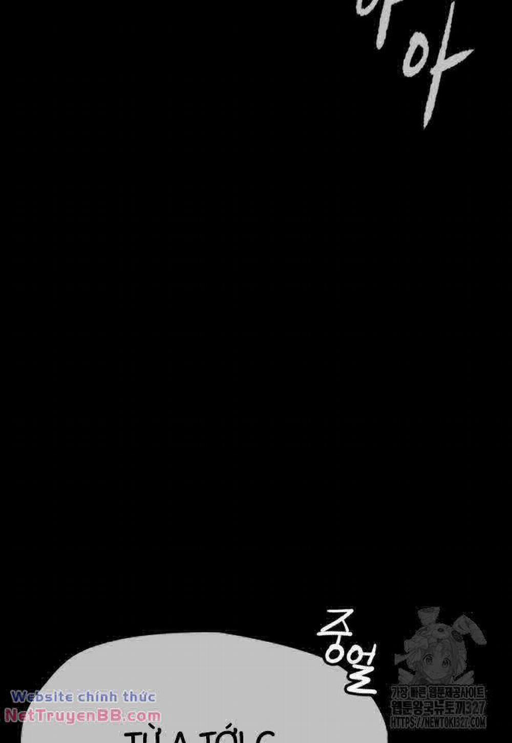 Thể Thao Cực Hạn 488 trang 173