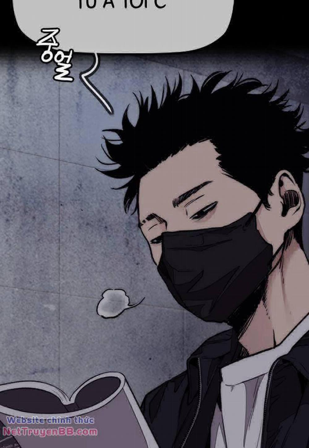 Thể Thao Cực Hạn 488 trang 174