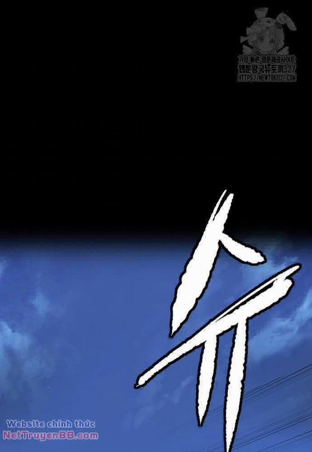Thể Thao Cực Hạn 488 trang 178