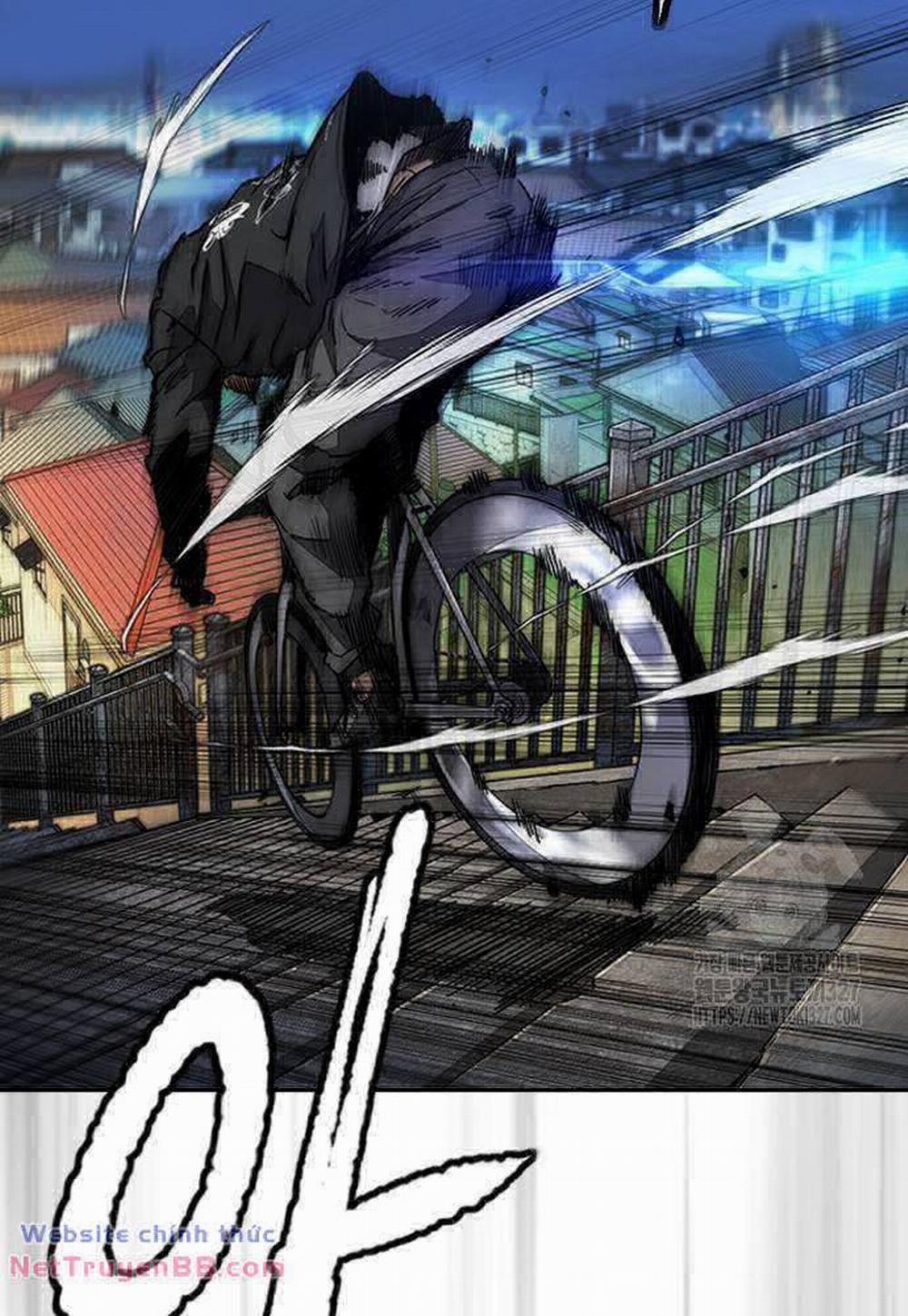 Thể Thao Cực Hạn 488 trang 179