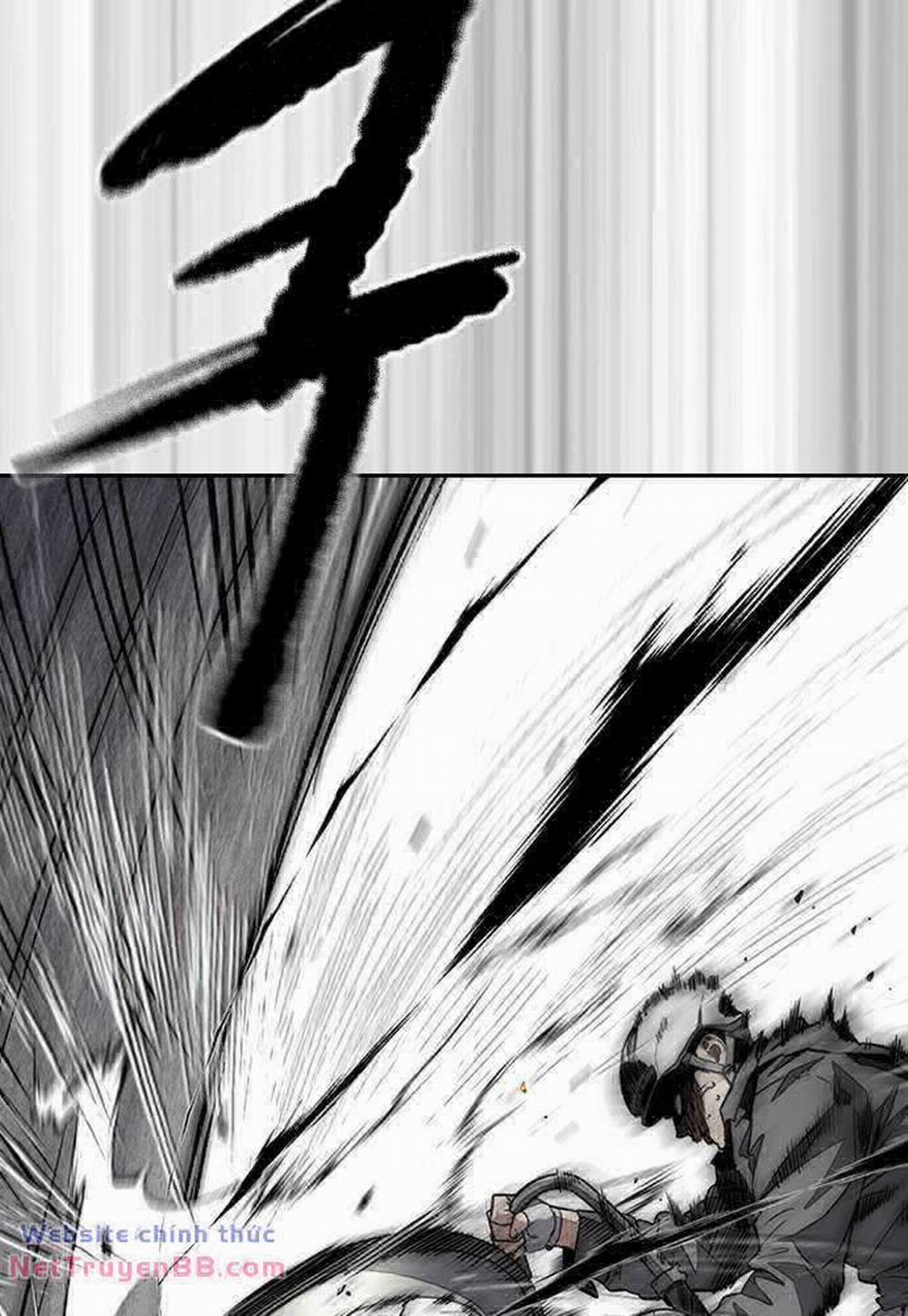 Thể Thao Cực Hạn 488 trang 18