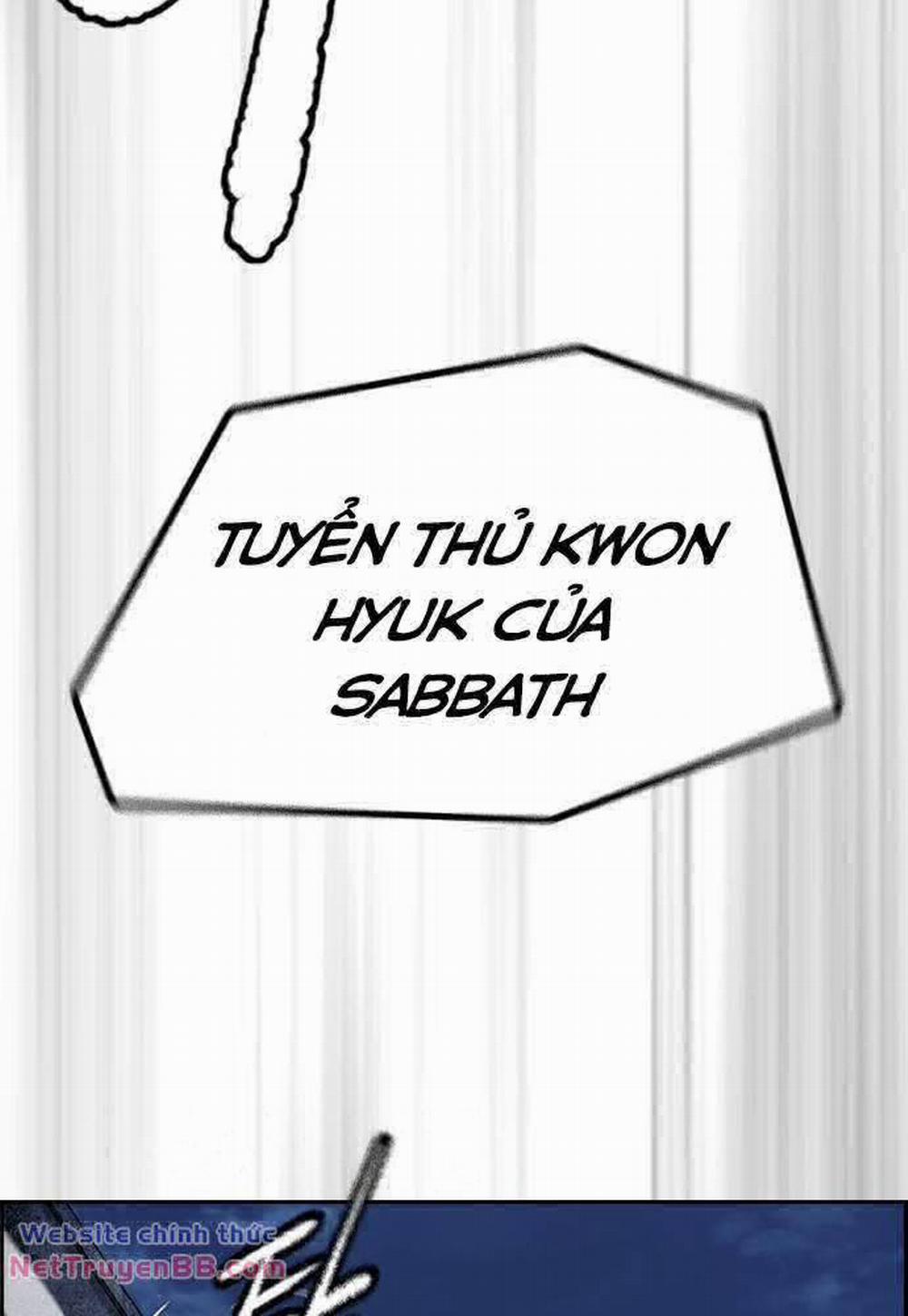 Thể Thao Cực Hạn 488 trang 180