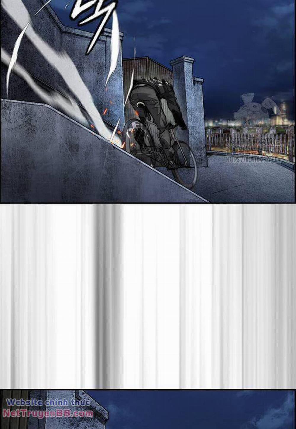 Thể Thao Cực Hạn 488 trang 181