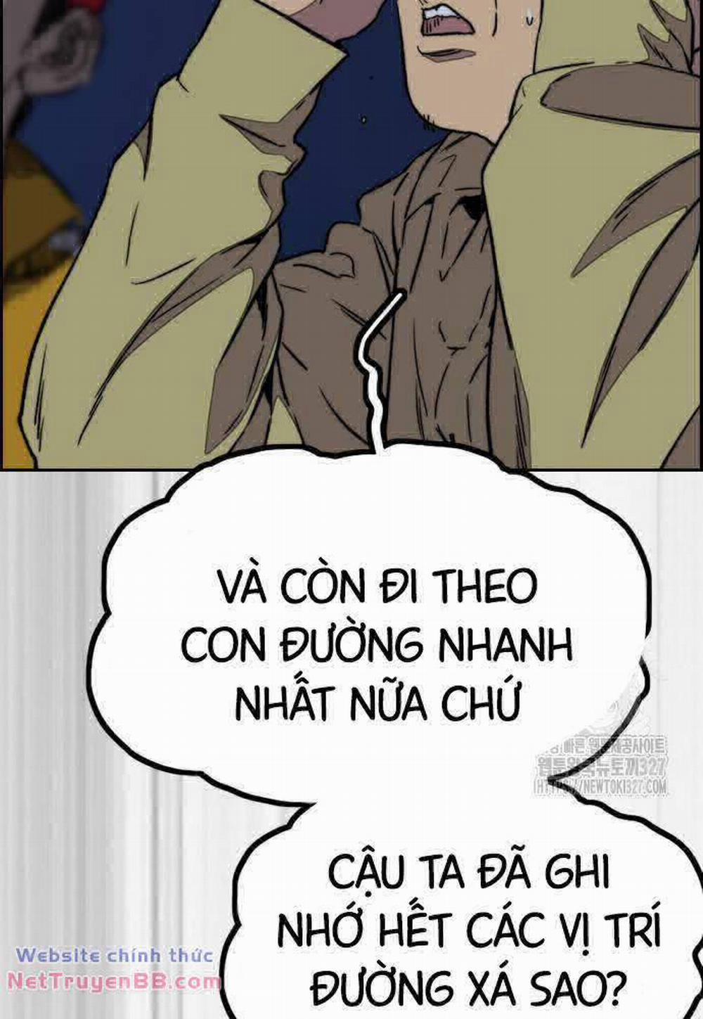 Thể Thao Cực Hạn 488 trang 187