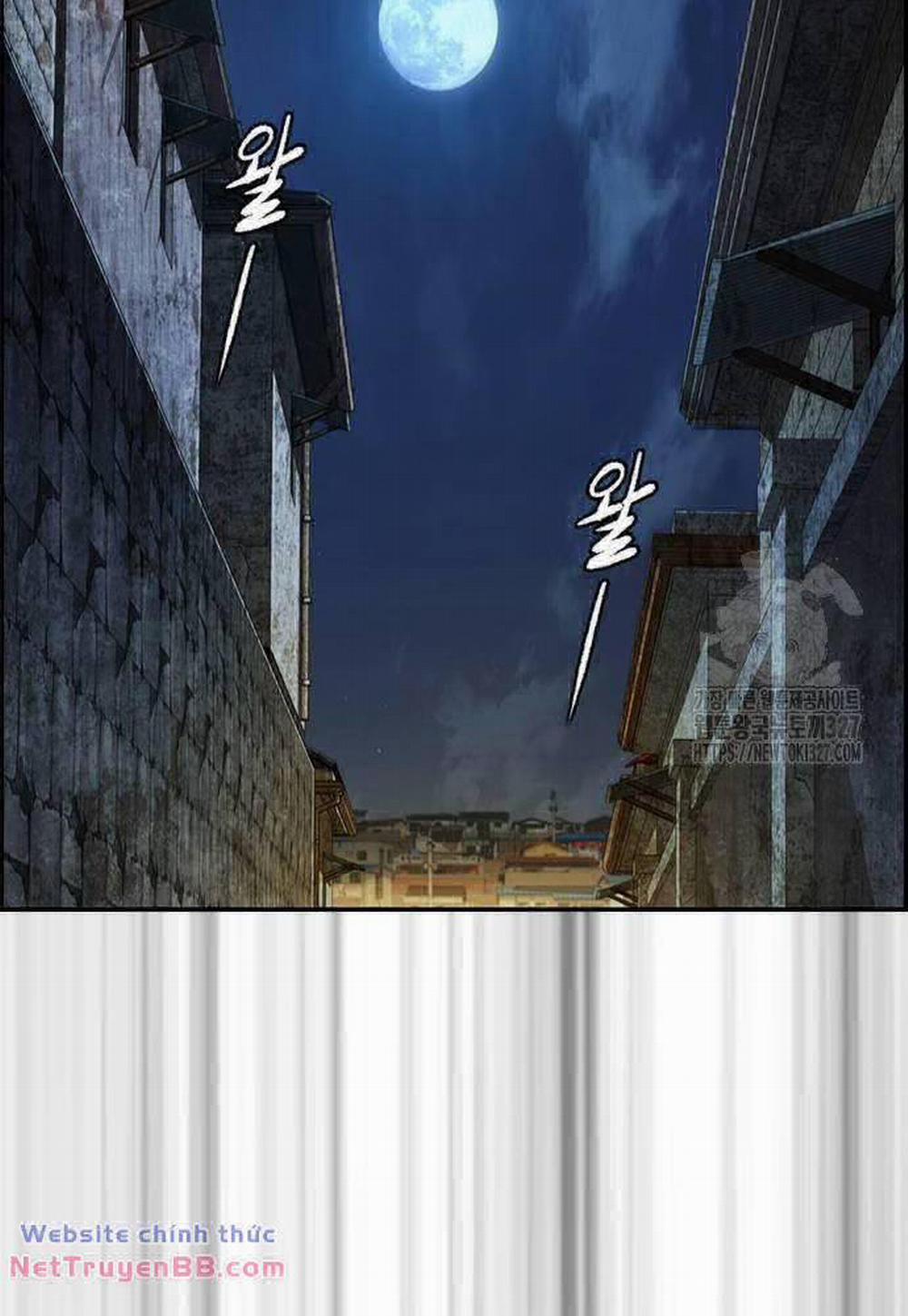 Thể Thao Cực Hạn 488 trang 192