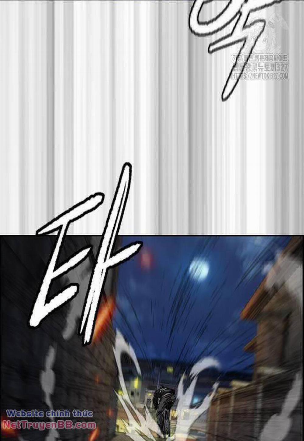 Thể Thao Cực Hạn 488 trang 194