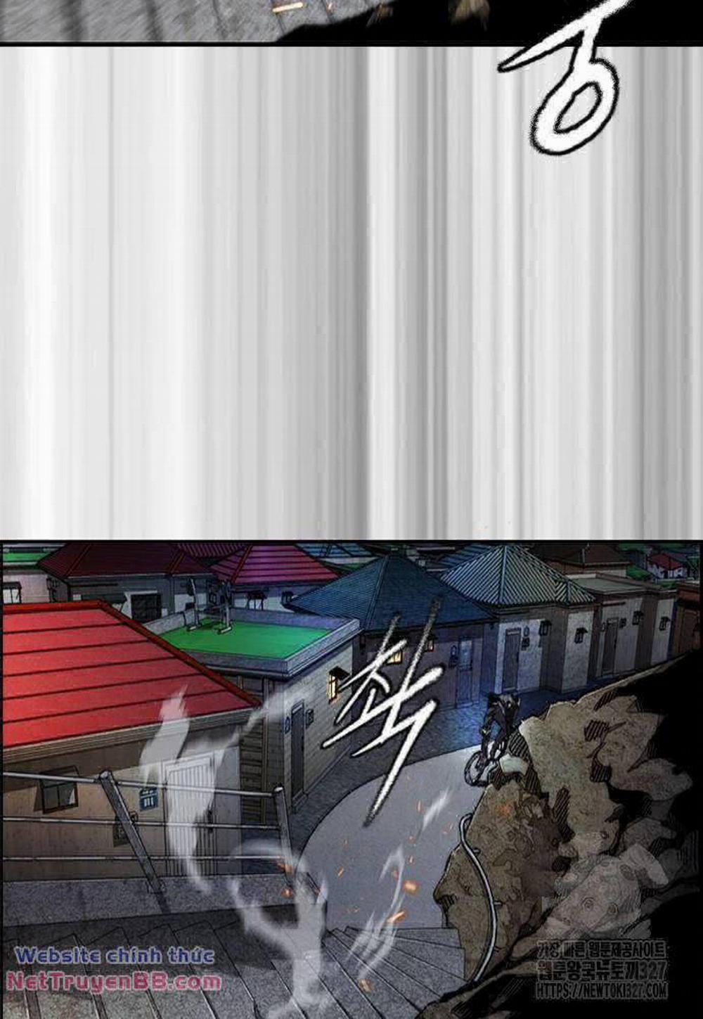 Thể Thao Cực Hạn 488 trang 198