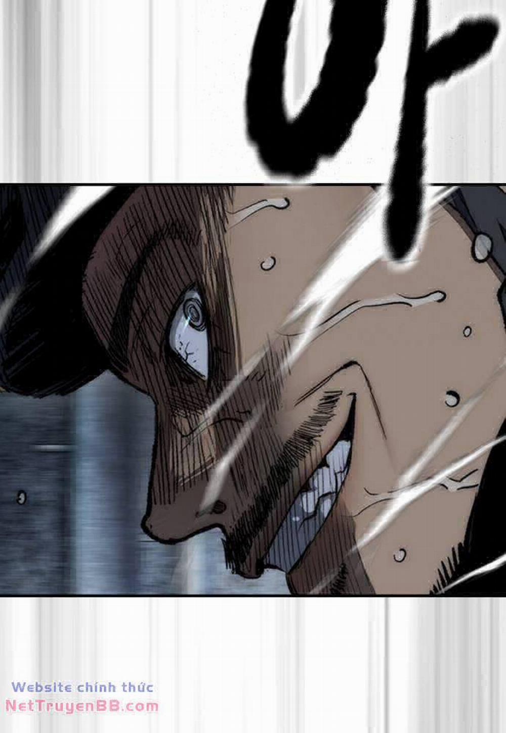 Thể Thao Cực Hạn 488 trang 2