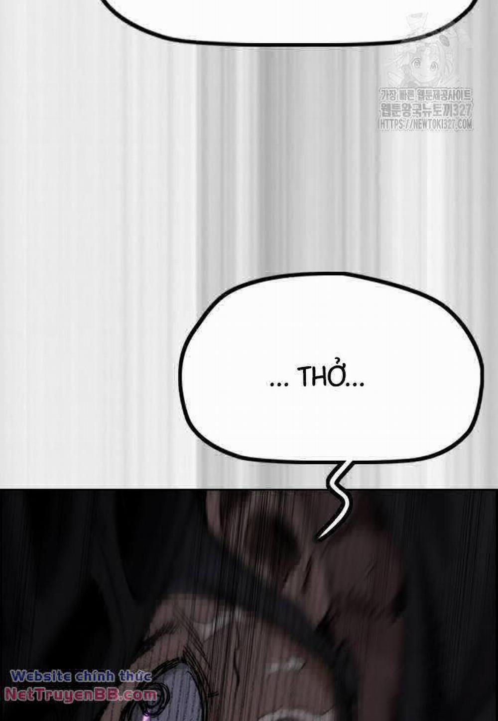 Thể Thao Cực Hạn 488 trang 203