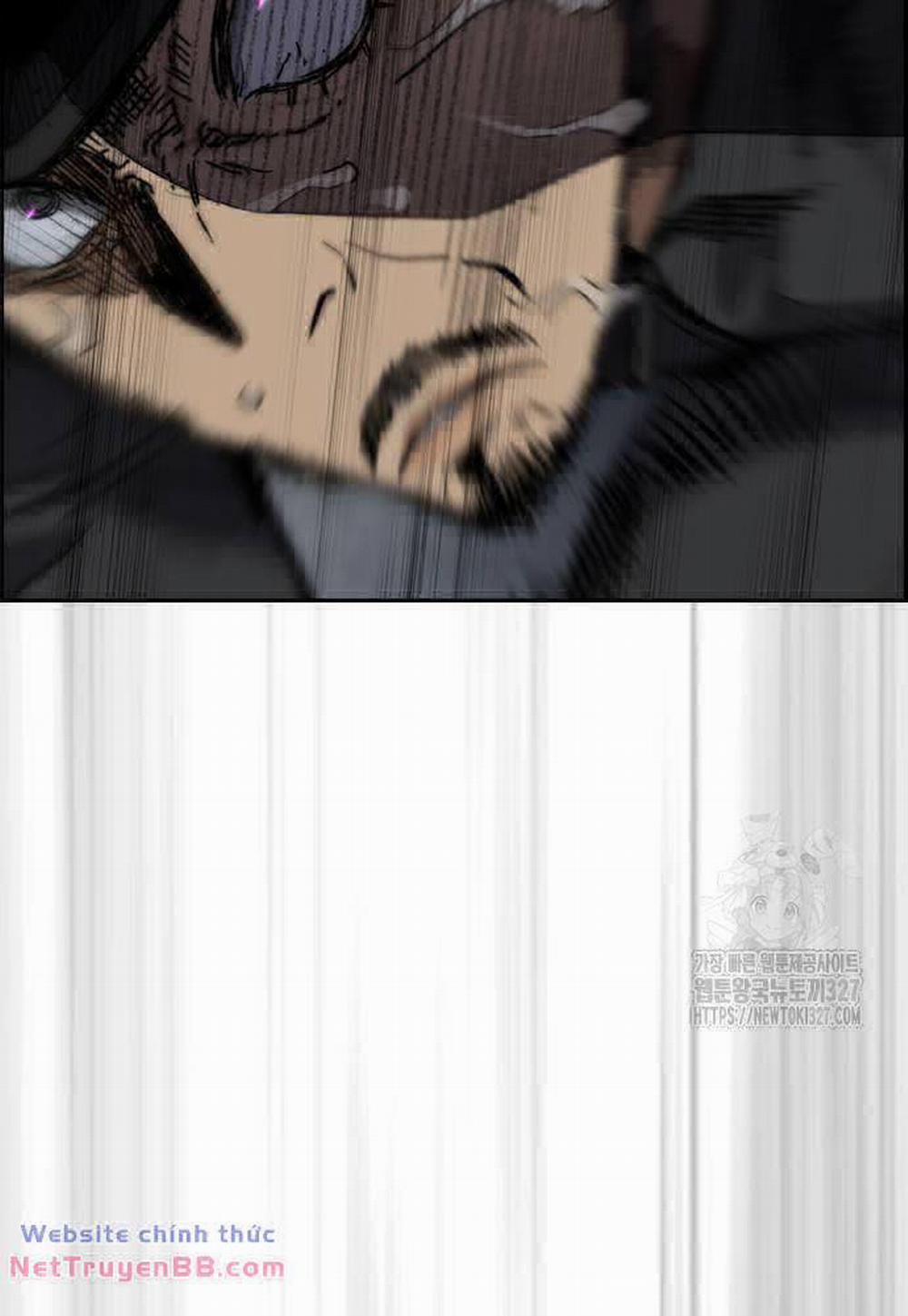 Thể Thao Cực Hạn 488 trang 204