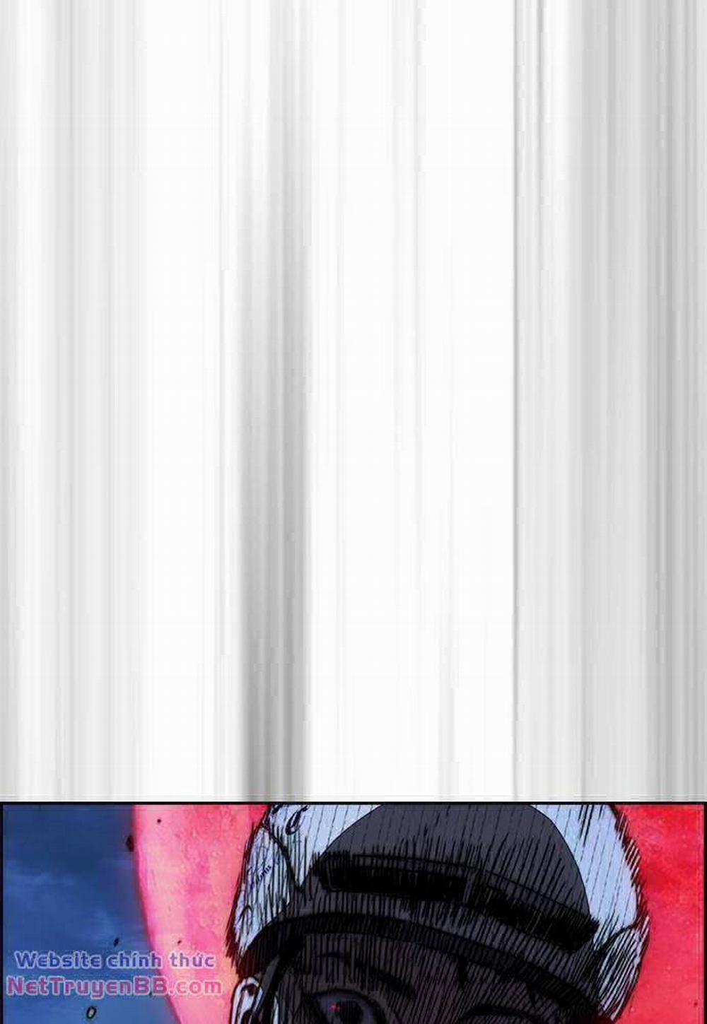 Thể Thao Cực Hạn 488 trang 205