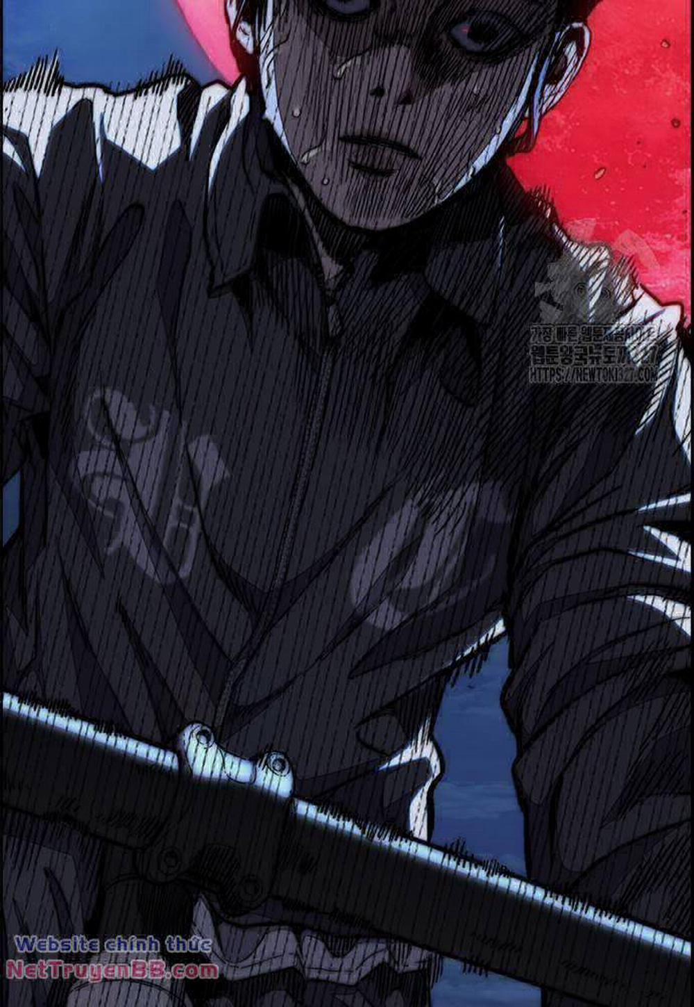 Thể Thao Cực Hạn 488 trang 206