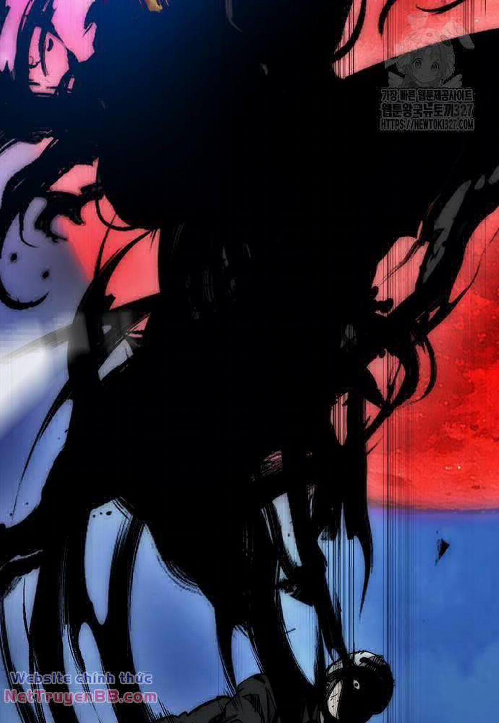 Thể Thao Cực Hạn 488 trang 211