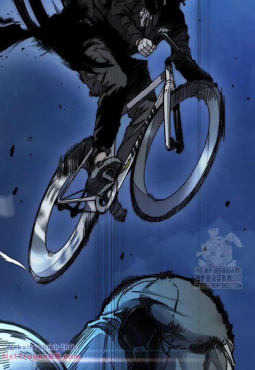 Thể Thao Cực Hạn 488 trang 212