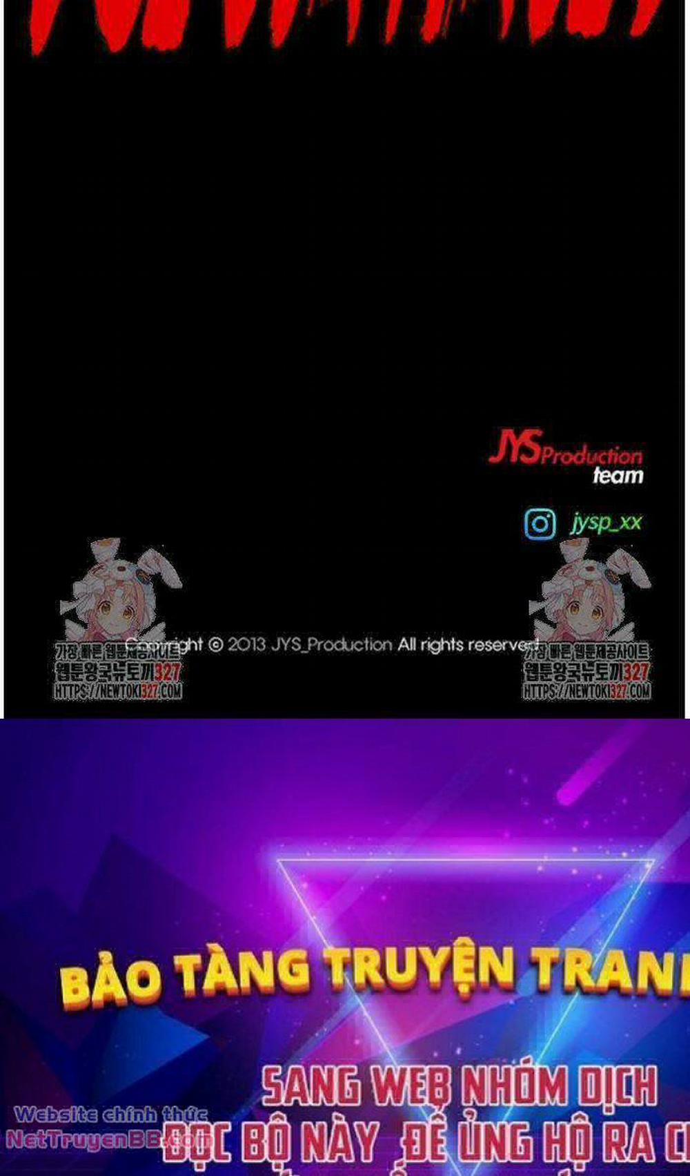 Thể Thao Cực Hạn 488 trang 215